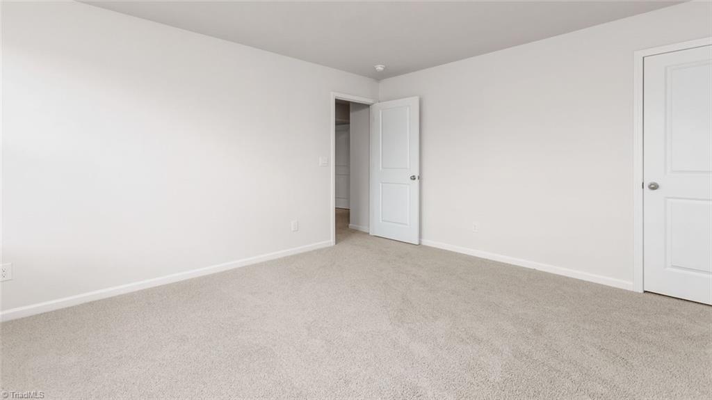 property viewer photo 20