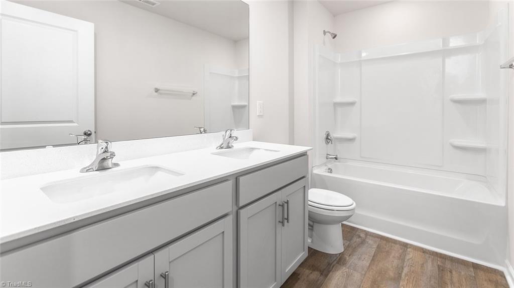 property viewer photo 21