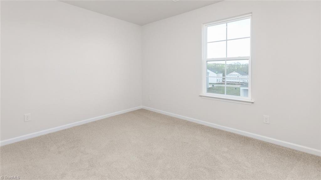 property viewer photo 22