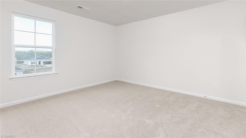 property viewer photo 24