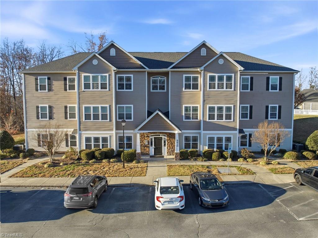 property viewer photo 1