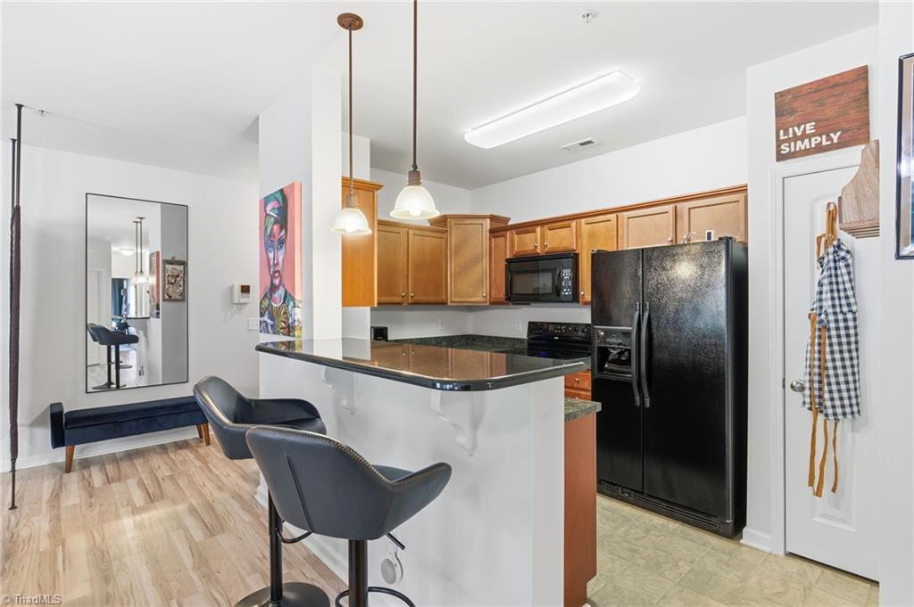 property viewer photo 14