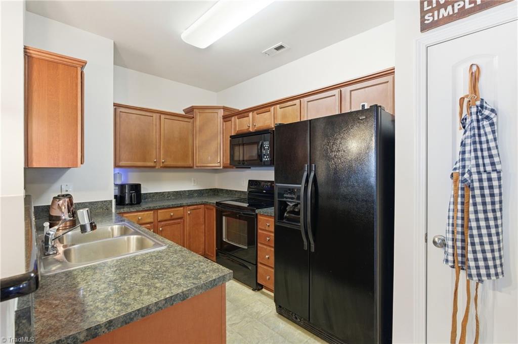 property viewer photo 15