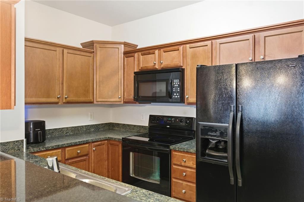 property viewer photo 16