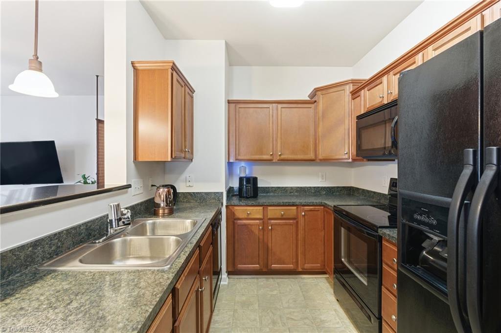 property viewer photo 17