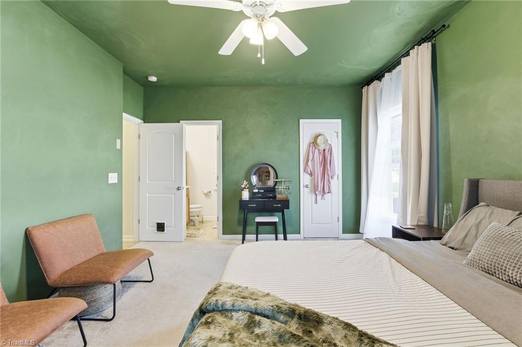 property viewer photo 20