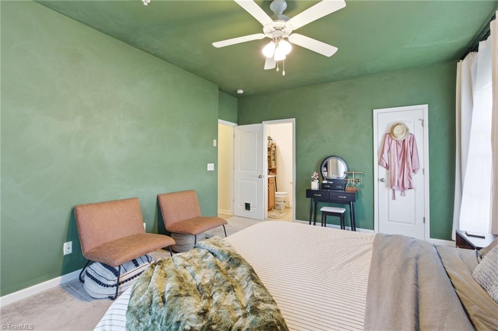 property viewer photo 21
