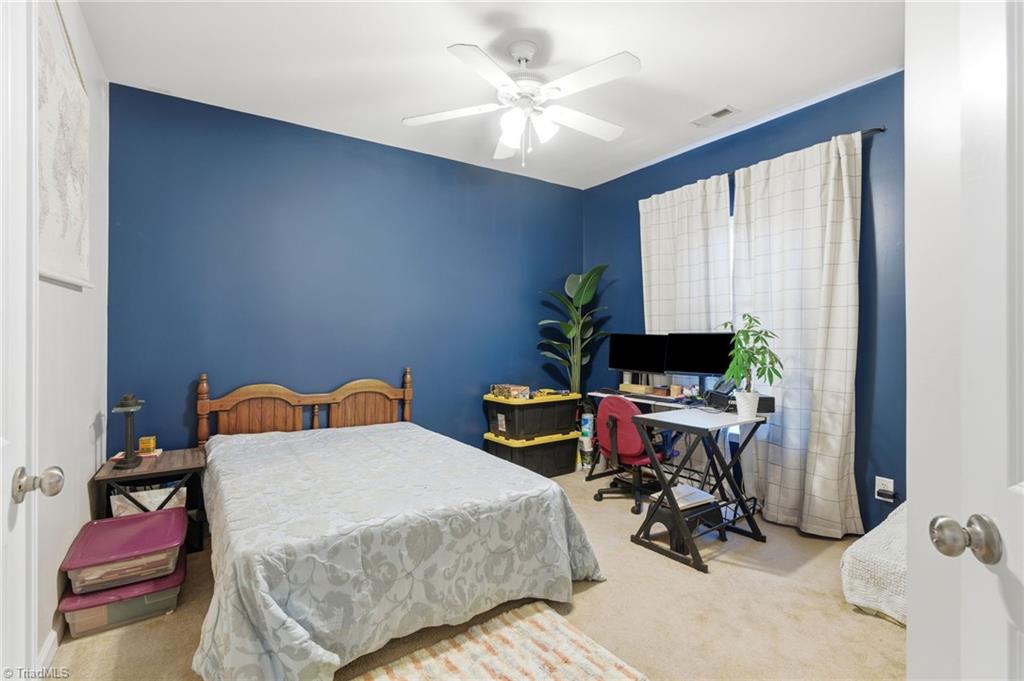 property viewer photo 24