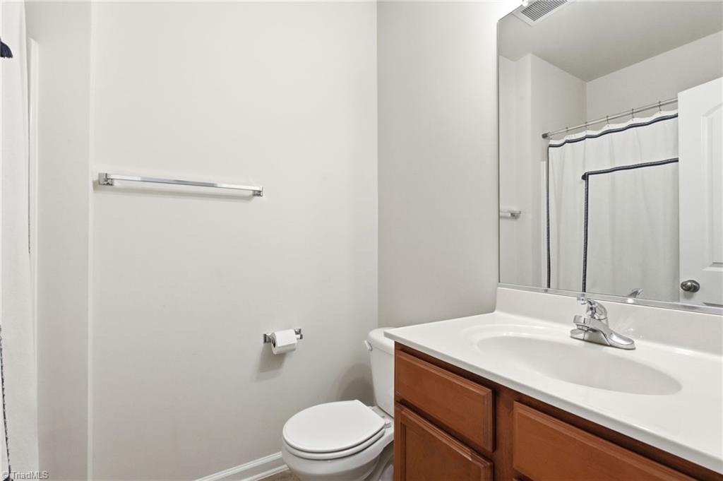 property viewer photo 26