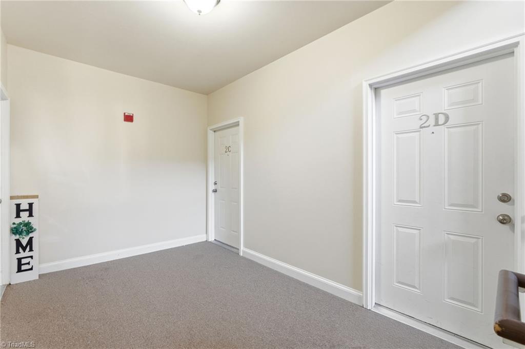 property viewer photo 3