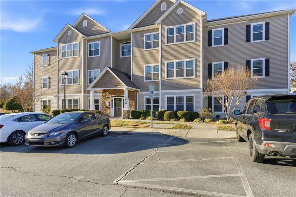 property viewer photo 30