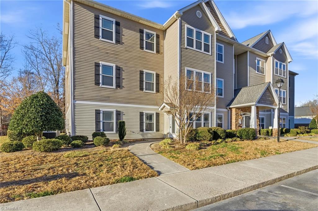 property viewer photo 31