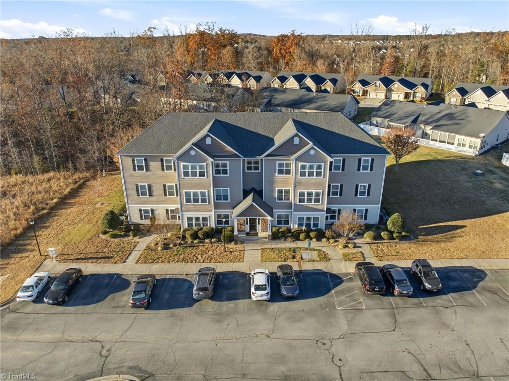 property viewer photo 33
