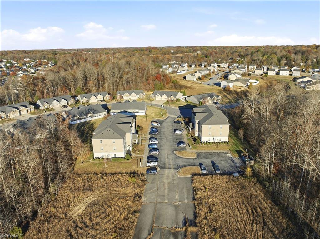 property viewer photo 34