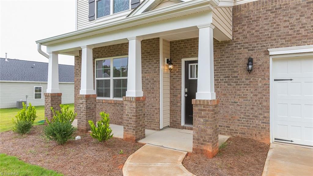 property viewer photo 3