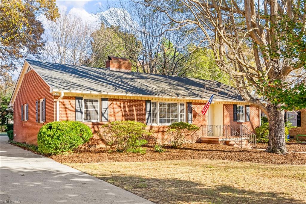 main property photo 0