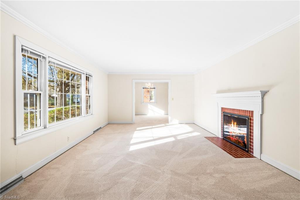 property viewer photo 1