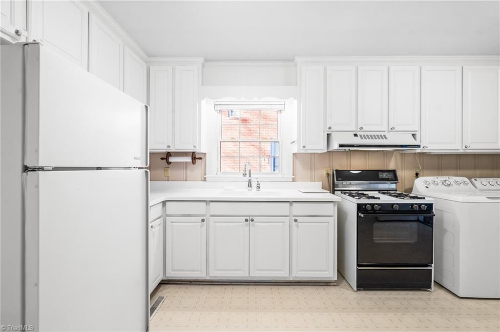 property viewer photo 10
