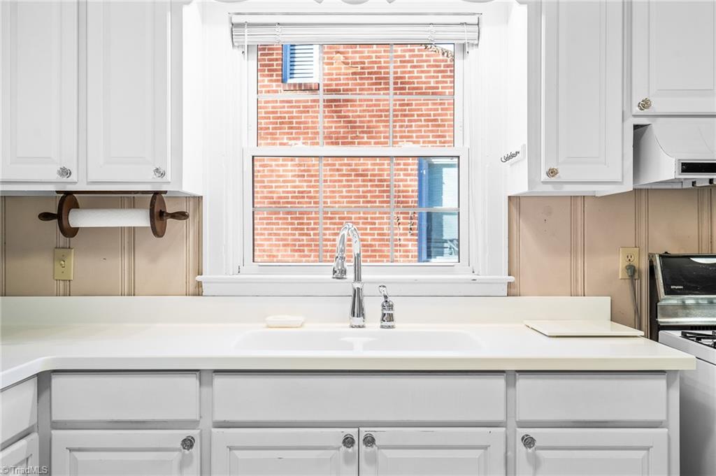 property viewer photo 11