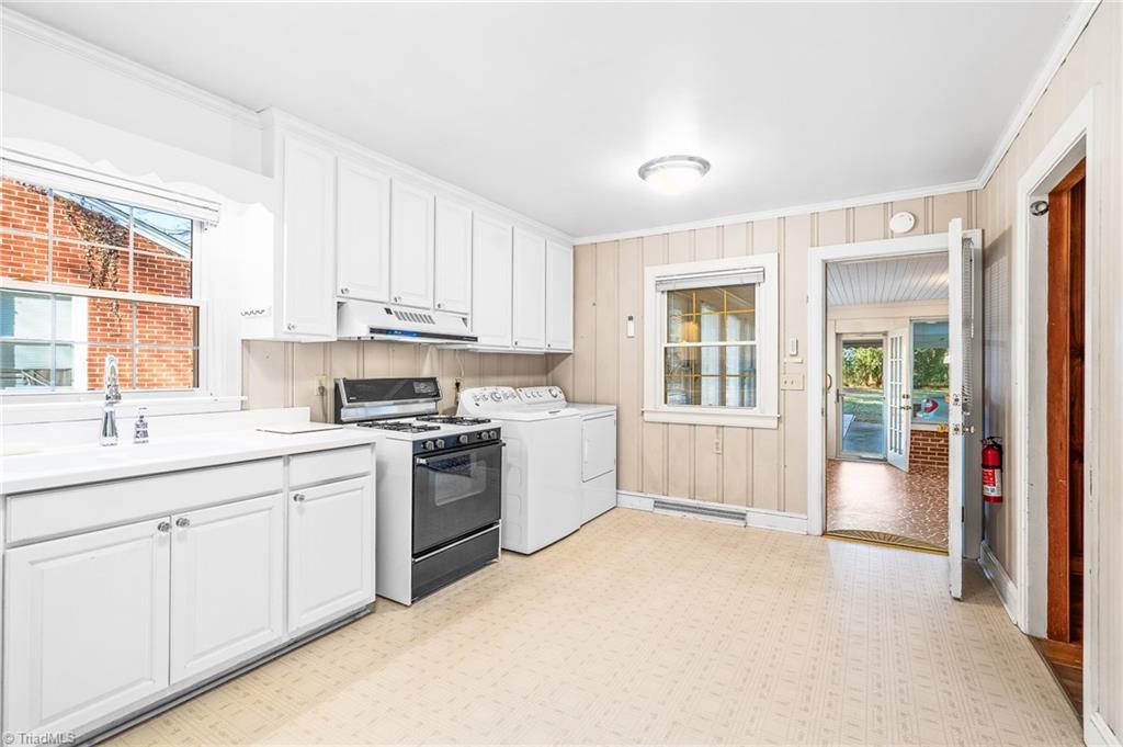 property viewer photo 12