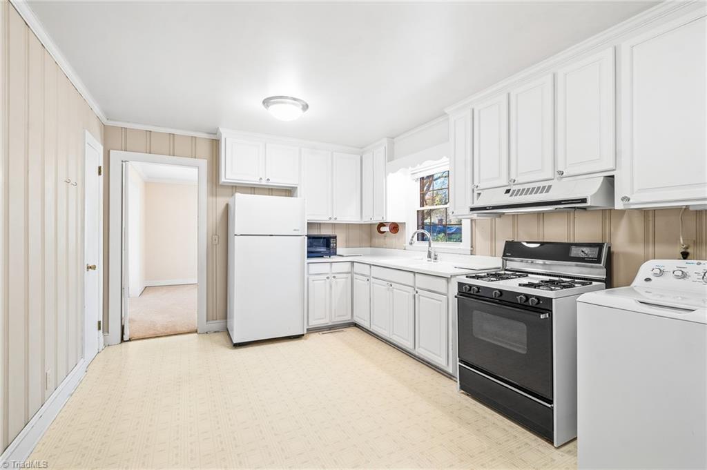 property viewer photo 13