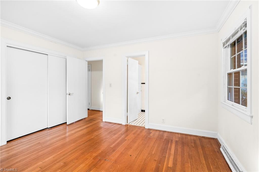 property viewer photo 14