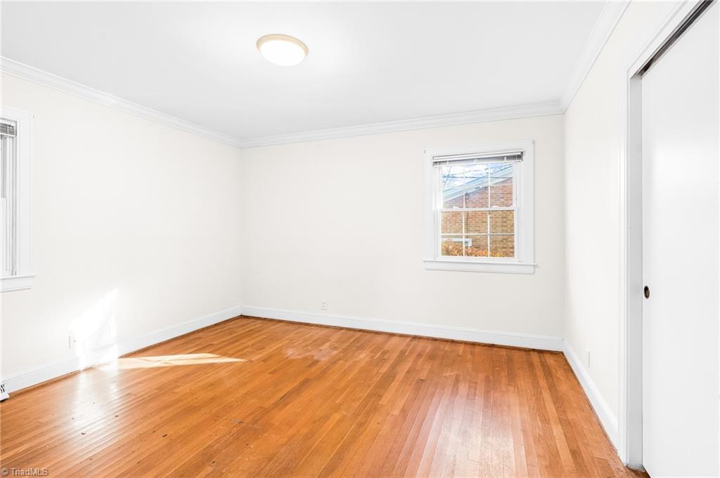 property viewer photo 15