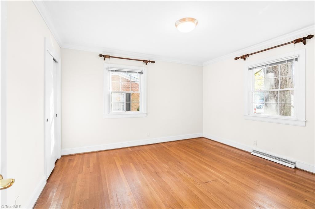 property viewer photo 18