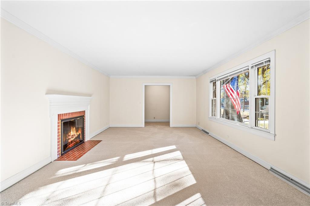 property viewer photo 2