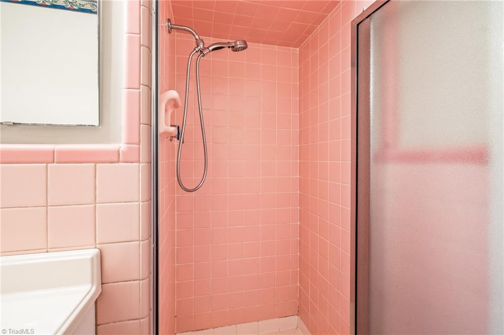 property viewer photo 21