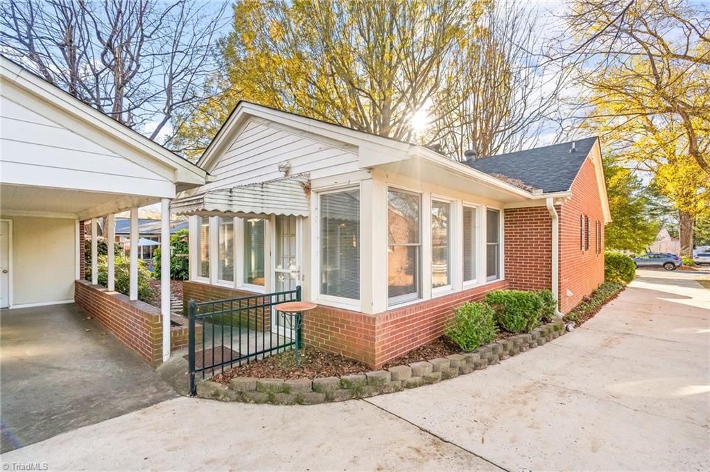 property viewer photo 22