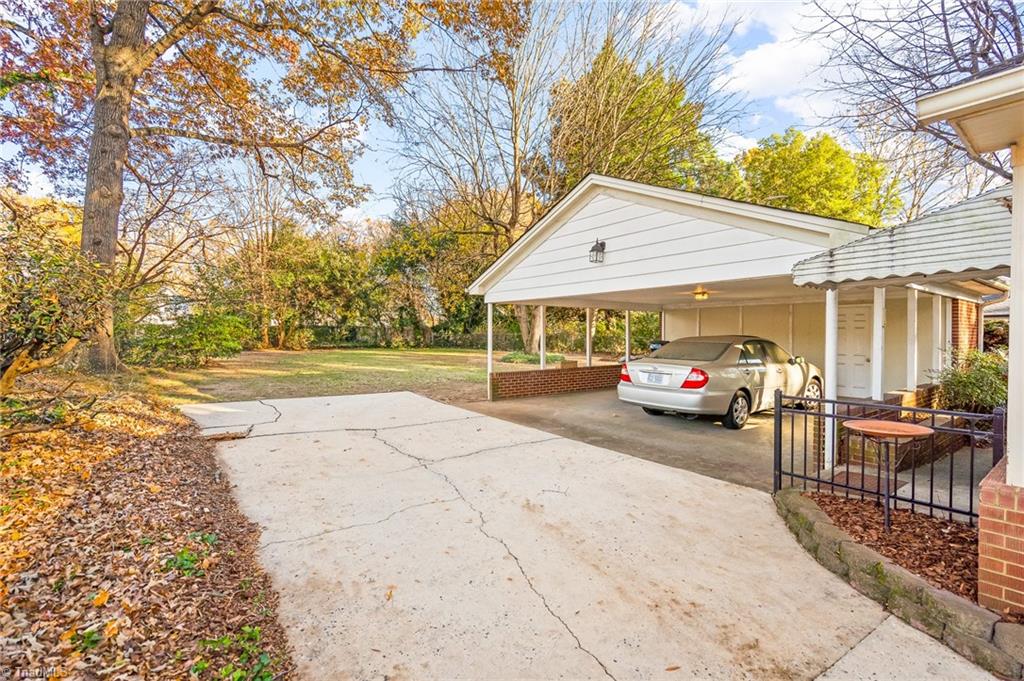 property viewer photo 23