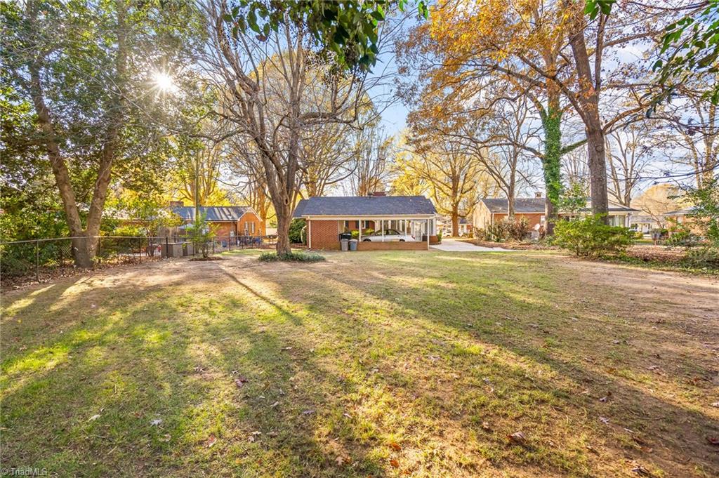 property viewer photo 24