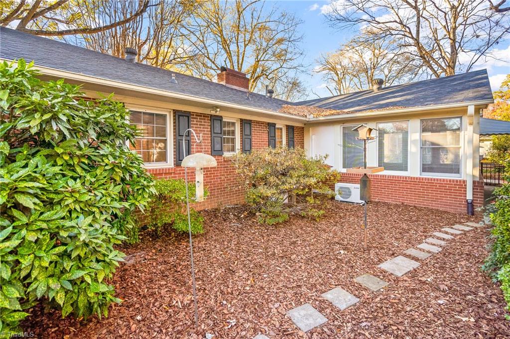 property viewer photo 26