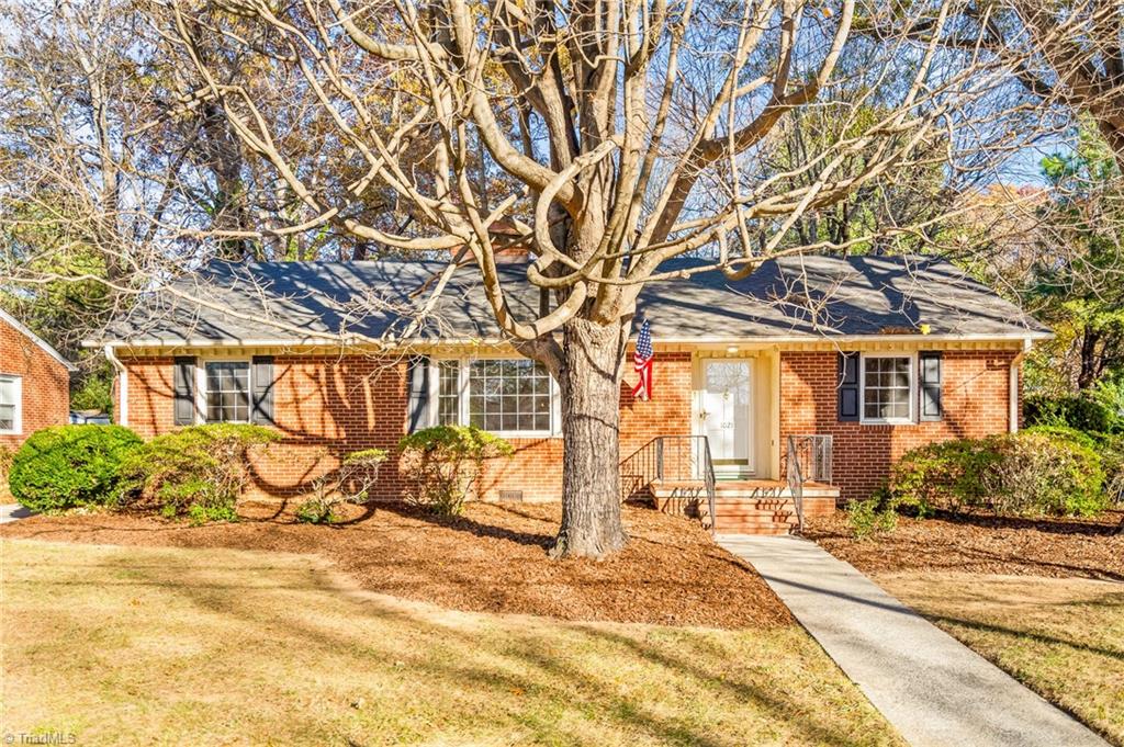 property viewer photo 27