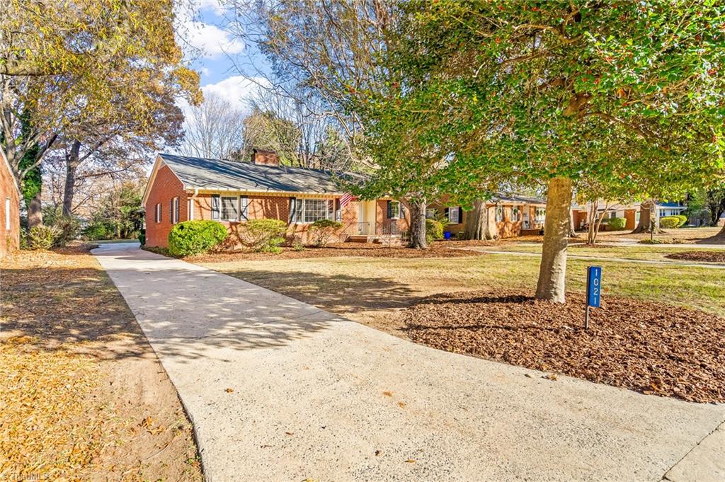 property viewer photo 28