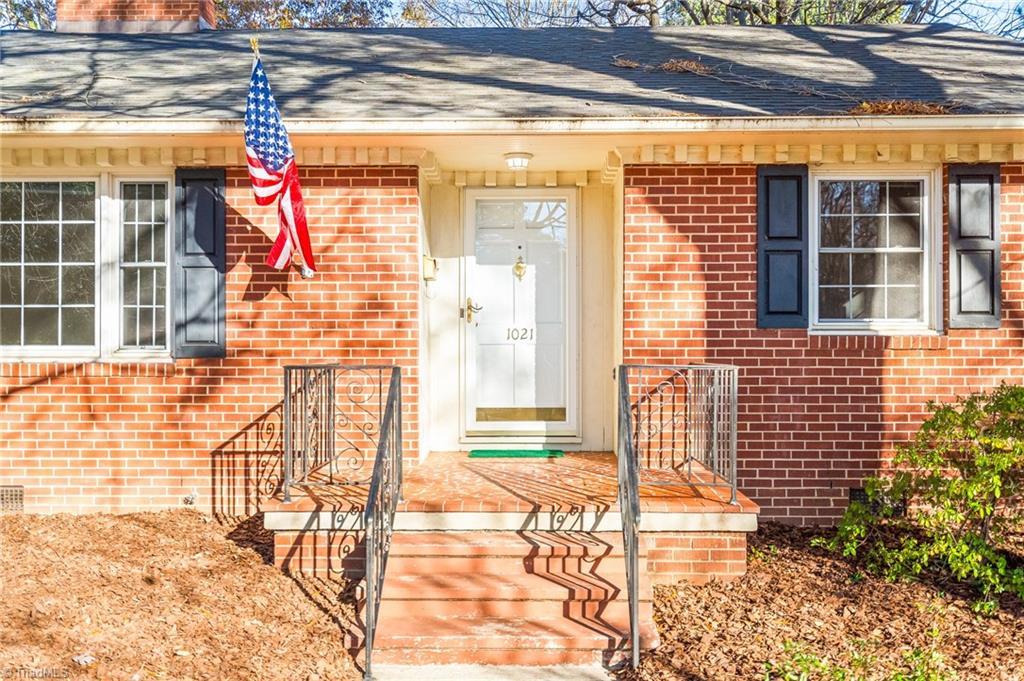 property viewer photo 29