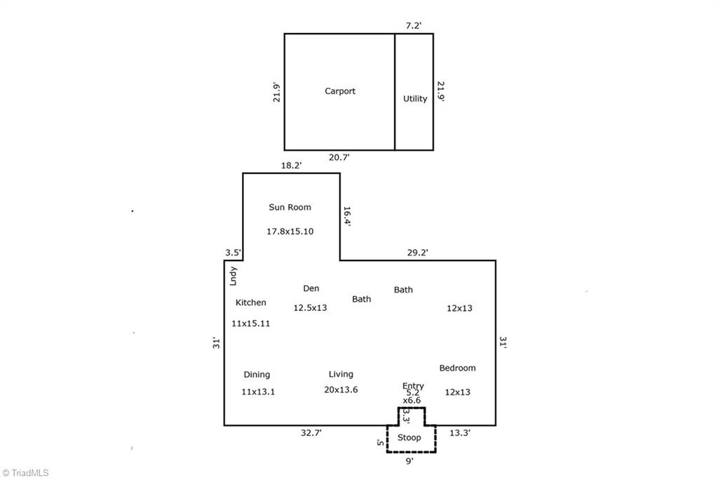 property viewer photo 30