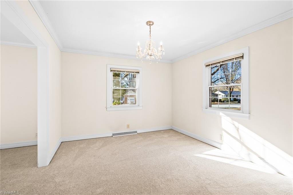 property viewer photo 4