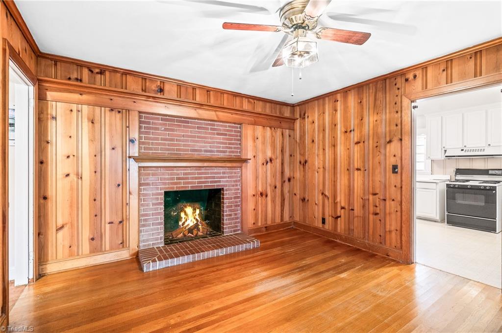 property viewer photo 6