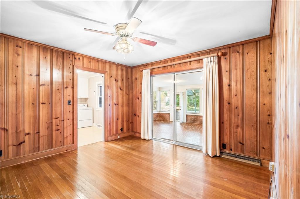property viewer photo 7