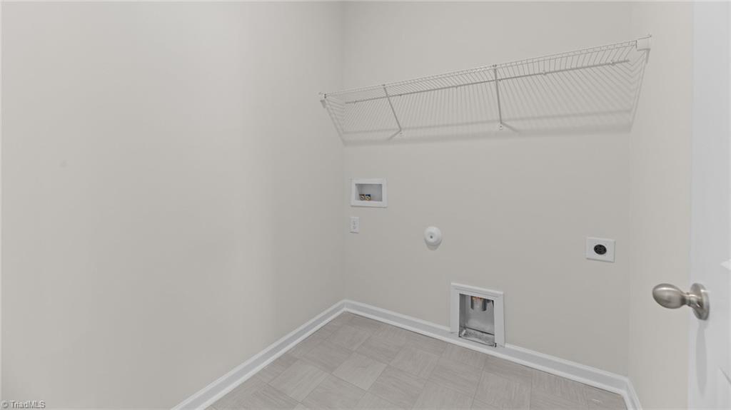 property viewer photo 13