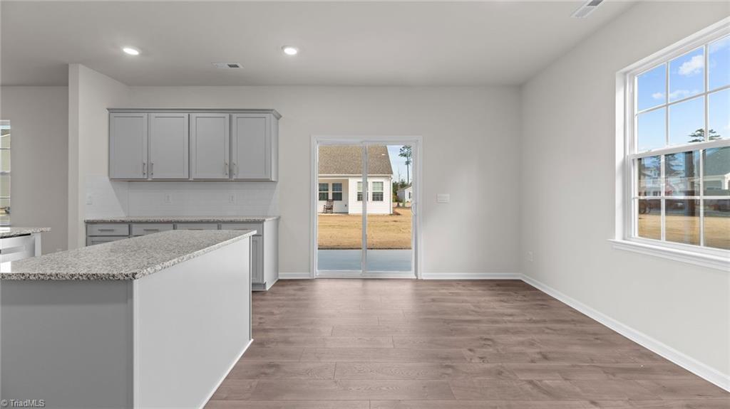 property viewer photo 14