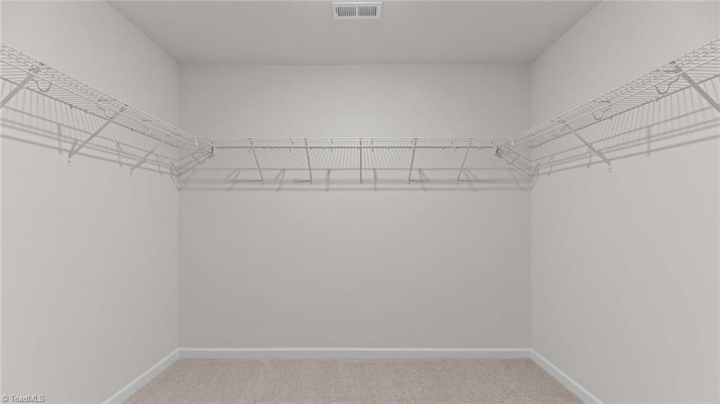 property viewer photo 20