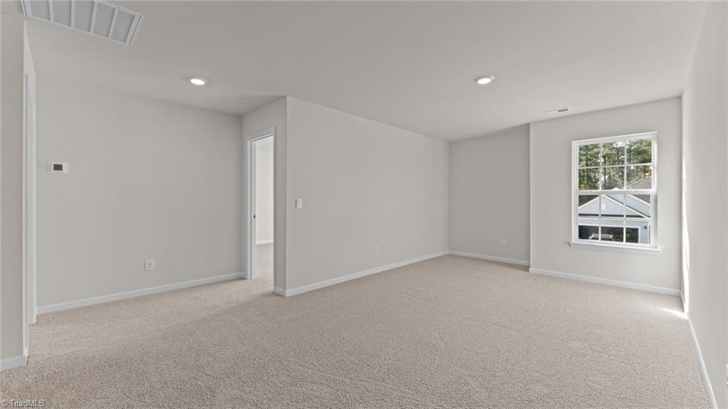 property viewer photo 22