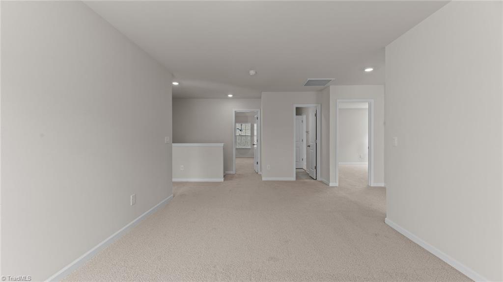 property viewer photo 24