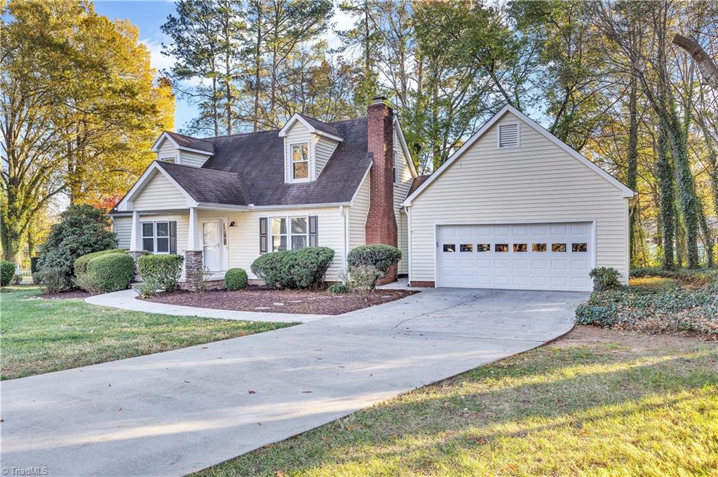 property viewer photo 1