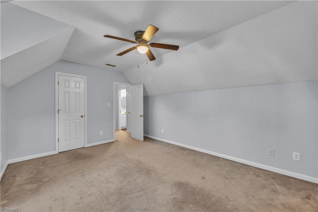 property viewer photo 21