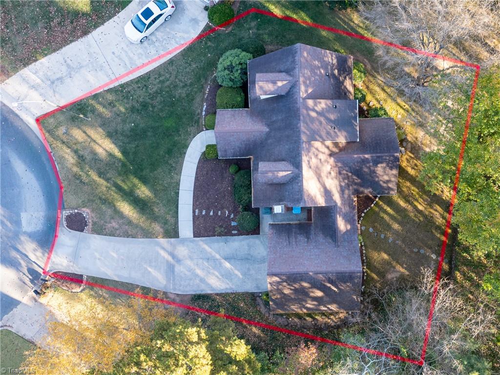 property viewer photo 28