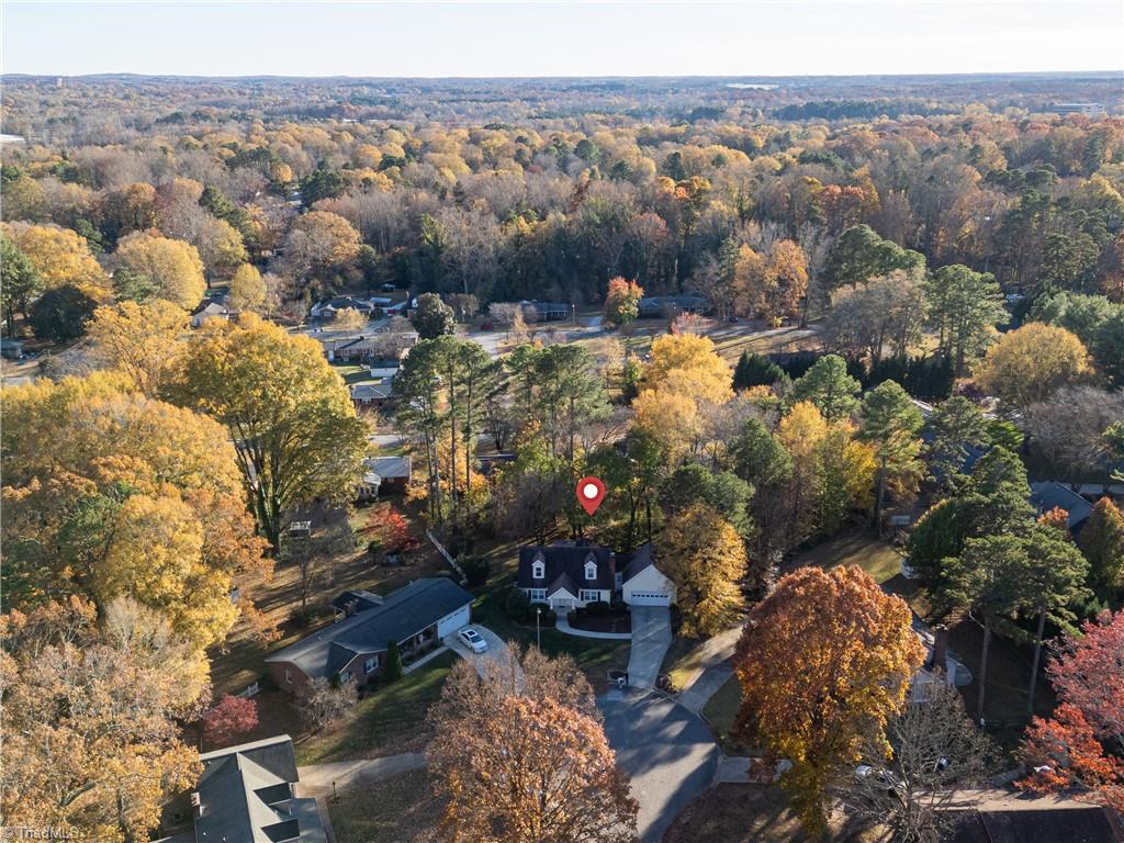property viewer photo 29